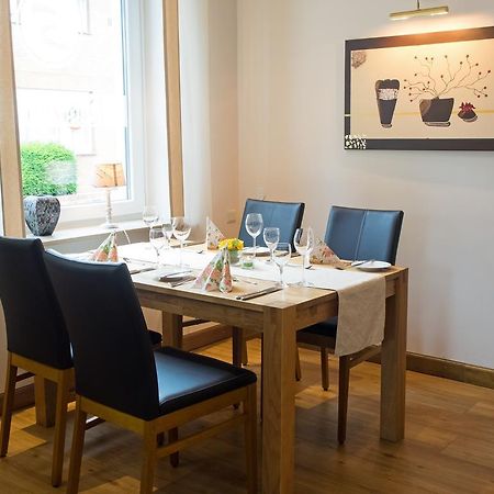 Hotel Restaurant Schute Emstek 외부 사진