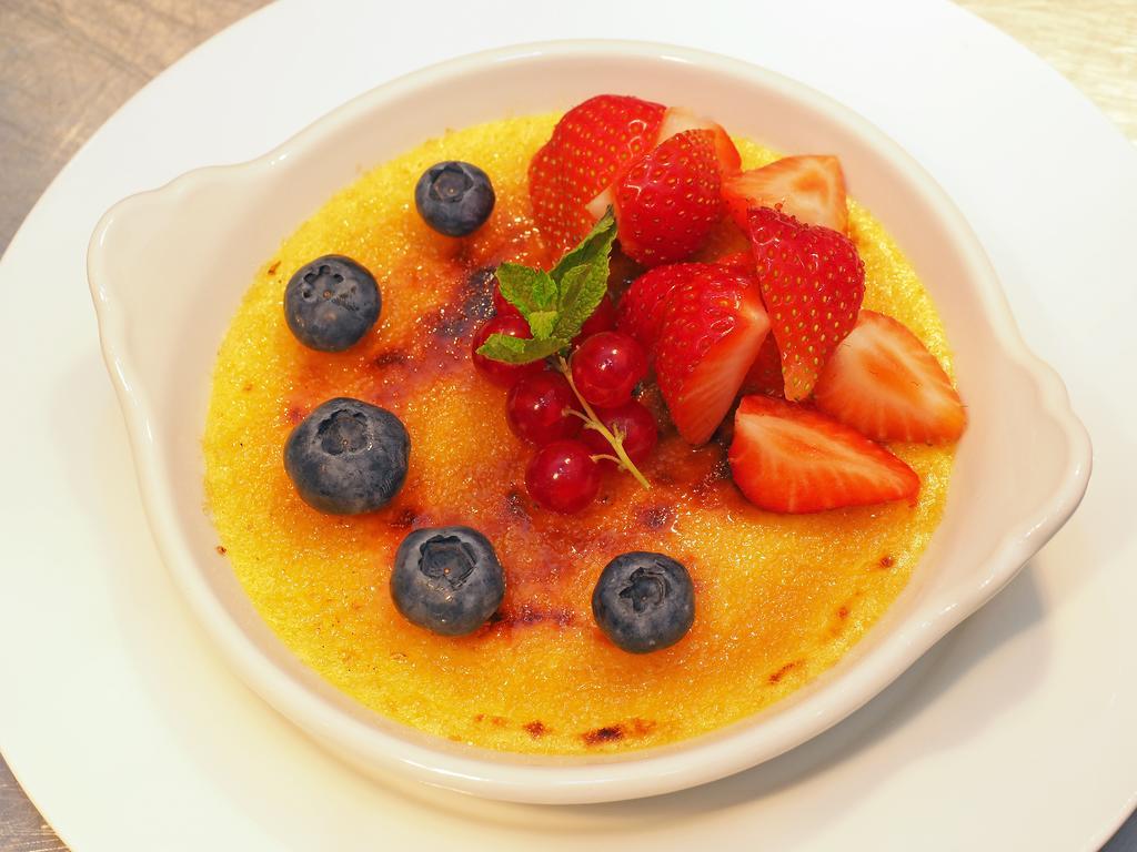 Hotel Restaurant Schute Emstek 외부 사진